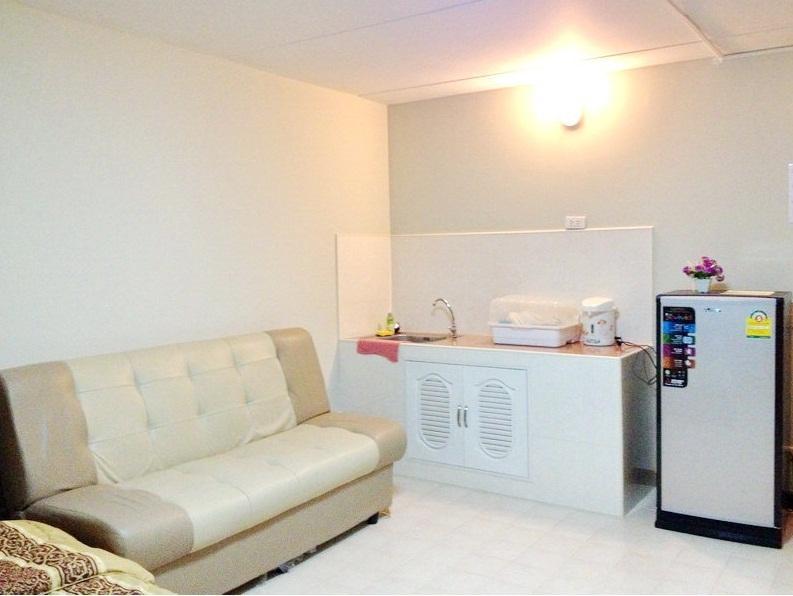 Sk Muang Thong Thani Bangkok Chambre photo