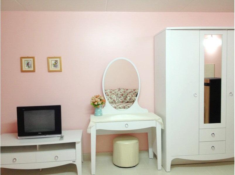 Sk Muang Thong Thani Bangkok Chambre photo